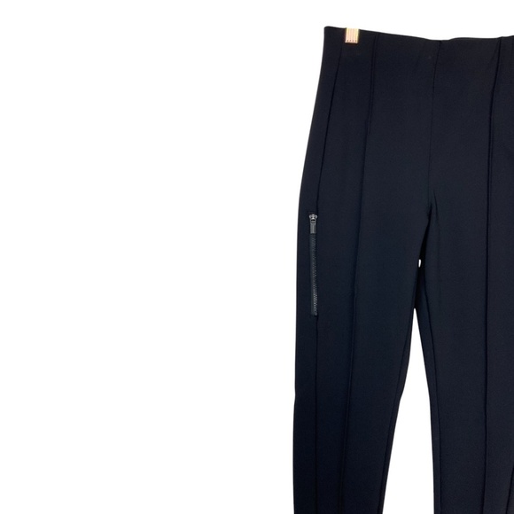 Athleta Glacier Snow Skinny Pant II - Picture 5 of 10